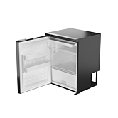 comfort koelkast cr65 65 liter