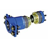 complete set p501 q 4900 nm