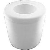 container 20inch 18inch high re