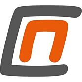 conversiekit mt 33c 43c