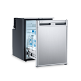 coolmatic crx 65d 65 liter 12 24v