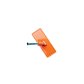 deckmate swivel plate
