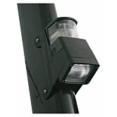 dek toplicht 12v wit