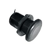 diepte temperatuur transducer