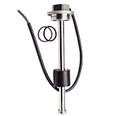 diesel watergever 190 ohm 650mm