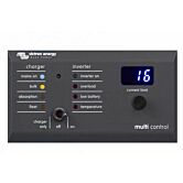 digital multi control 200 200a gx