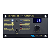 digital multi control 200 200a