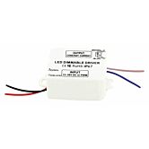 dimmer ld 500 dim