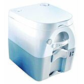dometic 972 8.7 ltr 9.8 ltr