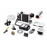 dometic airco mcs12 12000 btu 3500w