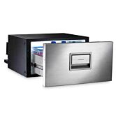 dometic cd 20 koellade 20 liter