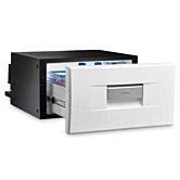 dometic cd 20 koellade wit 20 liter