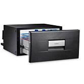 dometic cd 20 koellade zwart 20 l
