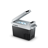 dometic cff 20 koelbox 20 liter
