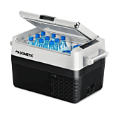 dometic cff 45 koelbox 45 liter