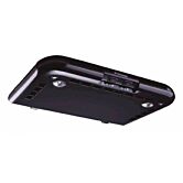 dometic ck 2000 12v