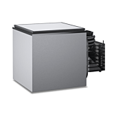 dometic coolmatic cb 36 36 liter