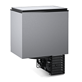 dometic coolmatic cb 40 40 liter