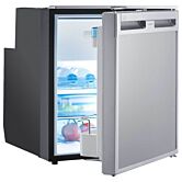 dometic crx 65 standaard 64 liter