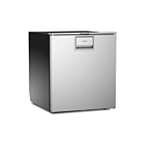 dometic crx 65d 65 liter