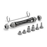 dometic geurfilter 38mm