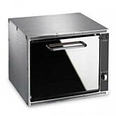 dometic og 3000 30 liter