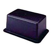 doradebox sag2515 125mm