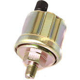 druksensor m101.0 10 184 ohm 1