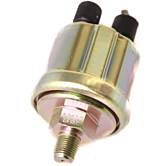 druksensor m101.0 10 184 ohm 2