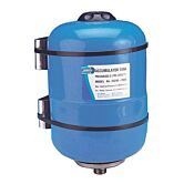 druktank 8.0 liter 330x200x220