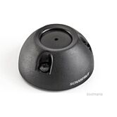 ds16 p blk_1_hoofdafbeeldingen