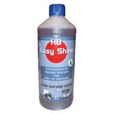 easy shine 10.0 liter