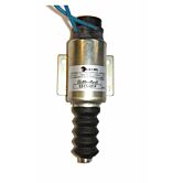 elettrostart stopmagneet e511 12v