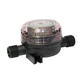 filter drinkwaterpomp 1 2 inch bsp 2x