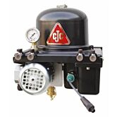 filter ptu15 12m cjc001