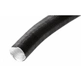 flexibele apk slang rond 80 20 mt