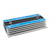 galvanische isolator vdi 16