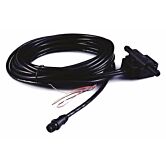 garmin gfs10 brandstofsensor