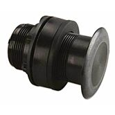 garmin gt52hw tm 12 pins