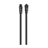nmea 2000 backbone kabel 0.3 m