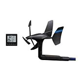 garmin wireless wind pack 2