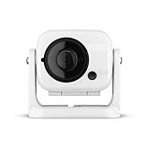gc 100 wireless camera