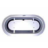 gebo luchtinlaat 600x175 klemsysteem 1