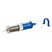 geurfilter 16 20mm 200mm