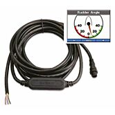 gfl 10 vloeistofniveau adapter