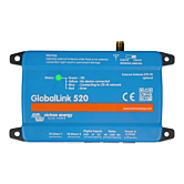 globallink 520