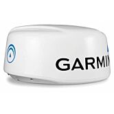 gmr fantom 24