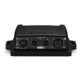 gnd10 blackbox