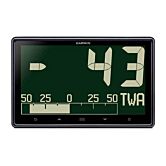 gnx 120