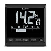 gnx 21 4 inch lcd inverted nmea2000 183